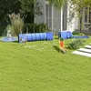 Wasser-Spielpool,Ø170 Produktbild-Vorschau 9