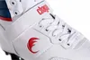Pattins à roulettes Chaya Jump 2.0, couleur blanche, Voir les images du produit 6