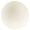 Seltmann Weiden Zoè fine diamond uni Schüssel 15,5 cm Produktbild-Vorschau 11