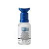 Augenspülflasche pH Neutral 200 ml 3 Jahre (ungeöff. Produktbild-Vorschau 9