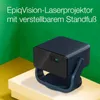 Epson EF-22 metallic-blau Produktbild-Vorschau 12