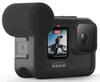 Media Mod (HERO10 Black/HERO9 Black) Anteprima dell’immagine prodotto 12
