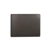 Maitre F3 Galbert BillFold H7 Herren Börse, Querformat, Produktbild-Vorschau 10