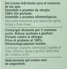 Clinique All About Eyes 15ml Produktbild-Vorschau 6