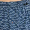 Schiesser Herren 2 er Pack Boxershorts Gr. 7  sortiert 17 Produktbild-Vorschau 4