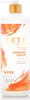 Cantu TXTR Defining Cream 16oz 473ml Produktbild-Vorschau 2