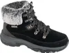 Skechers Trego - Snow Worries 167882-BLK, Wanderschuhe, Produktbild-Vorschau 8