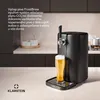 Klarstein FrostBrew výčap piva - 5 litrový výčap piva s Náhľad obrázku produktu 3