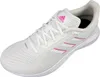 Adidas Buty Runfalcon 20, FY9623 Podgląd zdjęcia produktu 16