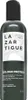 Lazartigue Colour Protect Shampoo protettivo del colore e Anteprima dell’immagine prodotto 2