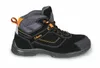 Beta 7218FN 45 - Stiefel aus action de wasserabweisendem Produktbild-Vorschau 2