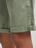 Jack&Jones WIP 48656339796307 in Green color size 13 AÑOS Voir les images du produit 11