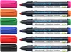 Schneider Maxx 290 Whiteboard- und Flipchart-Marker Produktbild-Vorschau 1