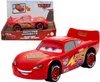 Disney Pixar Cars HPH64, Auto, 3 rok / roky, Plast, Červená Náhľad obrázku produktu 8