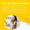 Link Samahan Tee – 100% Authentischer Ayurvedischer Produktbild-Vorschau 5