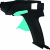 Pistola a caldo Pattex Starter Set pistola a caldo con 6 Anteprima dell’immagine prodotto 9