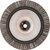 SUNRED® Hängeheizstrahler Artix Corda Hanging 1800W Produktbild-Vorschau 4