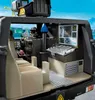PLAYMOBIL 71144 SWAT-Geländefahrzeug Produktbild-Vorschau 22