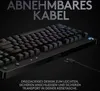 Logitech G Pro Tastatur Produktbild-Vorschau 30