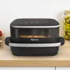 Frytownica powierzchniowa Tefal Easy Fry XL, pojemność 4 Podgląd zdjęcia produktu 18