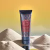 Treasures of the Orient For Men Duschshampooing au bois Voir les images du produit 5