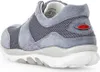 Gabor ROLLINGSOFT Damenschuhe - bequeme Schnür- Halbschuhe Produktbild-Vorschau 23