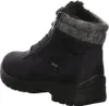 Damen Stiefelette Saas-Fee 41 Produktbild-Vorschau 25