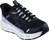 Skechers Sneakers 303654L-BKPR in White color size 38 Anteprima dell’immagine prodotto 6