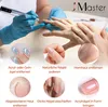 JCMaster Nagelfräser , Elektrische Nagelfeile für Gelnägel Produktbild-Vorschau 8