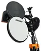 Rock50 Junior E-Drumkit Produktbild-Vorschau 6