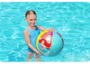 Pallone da spiaggia Bestway® Disney® Princess Ø 51 cm Anteprima dell’immagine prodotto 16