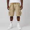 SURPLUS Royal Shorts, royalsahara Produktbild-Vorschau 4