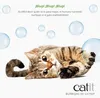 Catit Katzenminze-Bläschen - 142 ml Produktbild-Vorschau 3