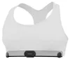 Garmin Premium Hartslagmeter HRM-Fit (borstband) Productafbeelding-voorbeeld 5