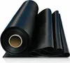EPDM vnější 1000 mm/0,75 mm/1 m Náhled obrázku produktu 1