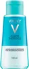 Vichy Pureté Thermale Eye Make-Up Remover Waterproof jemný Náhľad obrázku produktu 3