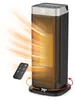 Vulpes Goods keramický ohřívač s ventilátorem, keramický Náhled obrázku produktu 1