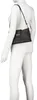 Valentino Bags Handtasche Aroma GP13 16 x 31 x 3 Produktbild-Vorschau 28
