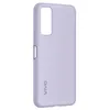 VIVO VIVO6000175, Vivo Y72 5G, Violett Produktbild-Vorschau 4