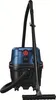 Aspiratore a secco/umido a batteria Bosch Professional 12V Anteprima dell’immagine prodotto 24