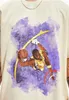 MT1805 - Basketball Clouds 2.0 Oversize Tee sand L Produktbild-Vorschau 4