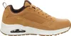 Skechers scarpe Unostacre, 52468WSK Anteprima dell’immagine prodotto 9