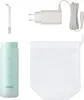 Panasonic Reisemunddusche EW-DJ4B-G503 mintgrün Produktbild-Vorschau 8