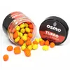 Wafters Osmo Mini Larva Turbo Náhľad obrázku produktu 2