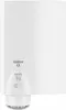 Suszarka do włosów VALERA 831.01 Handy White Podgląd zdjęcia produktu 5