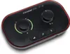 Focusrite Vocaster Eins Produktbild-Vorschau 2