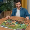 Ravensburger 12001714, 1000 piezas, Paisaje, 14 años Vista previa de la imagen del producto 4