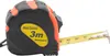 Maßband Rollbandmaß Bandmaß Meterstab Heimwerkerbedarf 3 Produktbild-Vorschau 3
