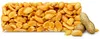 Taste Of Nature Peanutgranenreep  (40 gr) Productafbeelding-voorbeeld 4