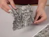 NOCH 60307 Knitterfelsen® XL “Wildspitze” Produktbild-Vorschau 4